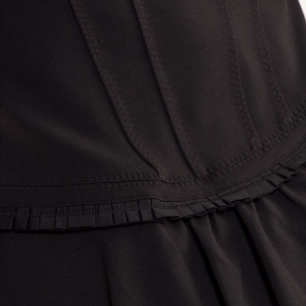 Lululemon City To Yoga Jacket
Black - Picture 5 of 10